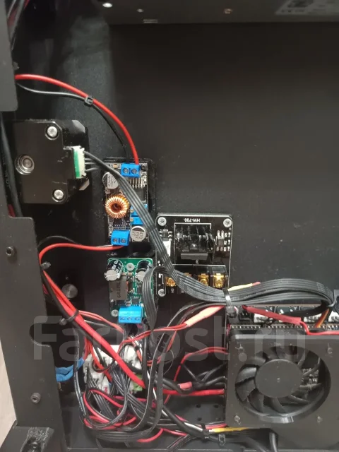 3D-��������. ����