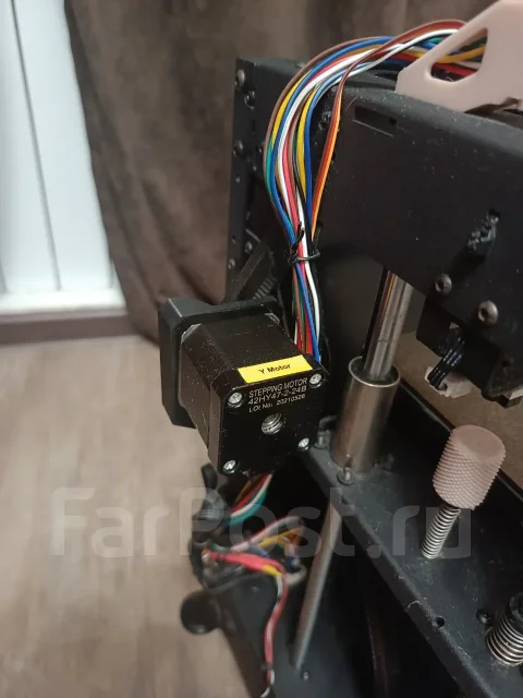 3D-��������. ����