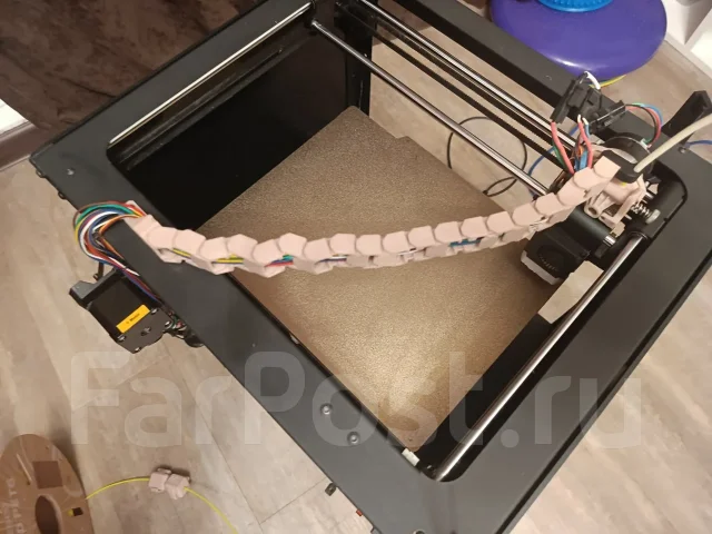 3D-��������. ����