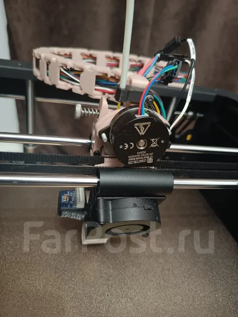 3D-��������. ����