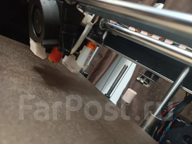 3D-��������. ����