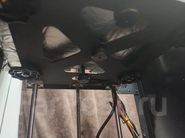 3D-��������. ����