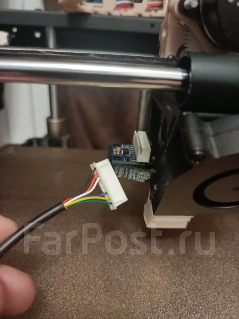 3D-��������. ����
