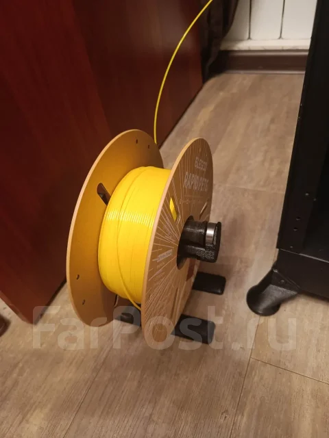 3D-��������. ����