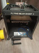 3D-��������. ����