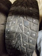 ����� ������ ������ ���� 275/70/R16 ����