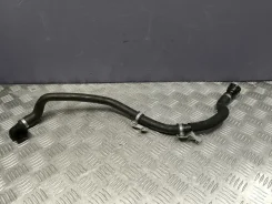 �������� ������� ���������� BMW X3 2007 17123422785 E83 N52B30AF 17123422785 ����