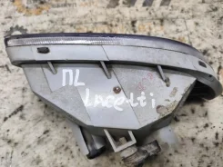 ���� ��������������� Chevrolet Lacetti 96551091 1.6-1.4, �������� ����� 96551091 ����