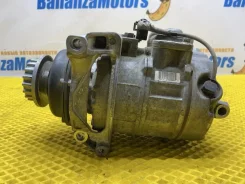 ���������� ������������ Volkswagen Transporter 7H0820805C T5 2.5 TDI AXE 7H0820805C ����