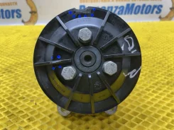 ����� �������������� ���� Bmw 3 32414037962 E90 2.5 N52 32414037962 ����