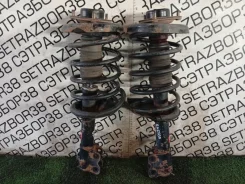�������� ����� Nissan Rnessa 1998 543025V027 PNN30 KA24, �������� 543025V027 ����