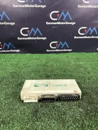 ���� GM BMW 5 1999 8381962 E39 256S4 M52B25TU 8381962 ����