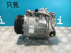 ���������� ������������. M272E35. ��������. ������ 53.200��. �������� A0022301211 ����
