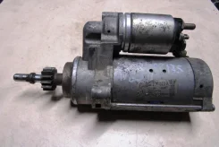 ������� Volkswagen Touareg 2002 07Z911023A 07Z911023A ����