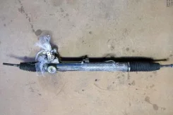 ������� ����� Mercedes-Benz E-����� W211/S211 2003 2114602400 2114602400 ����