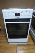 �������� �����. ����