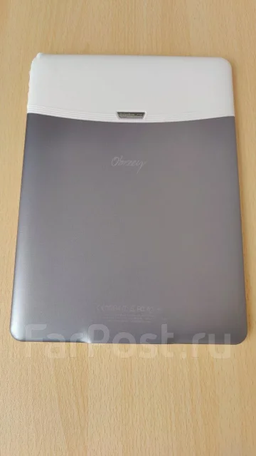 PocketBook Pro 912 ����