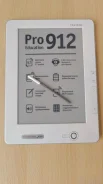 PocketBook Pro 912 ����
