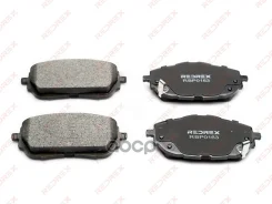 ������� ��������� �������� Redrex RBP0163 RBP0163 ����