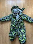 �����������. ����: 104-110 �� ����