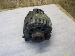 ��������� Audi A4 B8/8K 2008 03L903024J 03L903024J ����