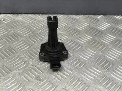 ������ ������ ����� Audi A3 2008 03C907660H 8P CDA 03C907660H ����