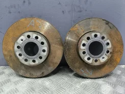 ����� ��������� Audi A3 2008 1K0615301T 8P CDA, �������� 1K0615301T ����