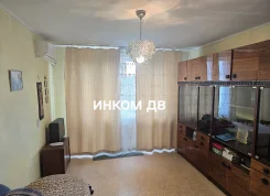 1-���������, ����� ���������� 17. �������, ���������, 33,7���.��., 6/9 ����. �������� ����