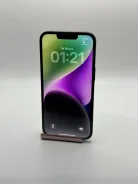 Apple iPhone 14. �/�, 128 ��, ������, 3G, 4G LTE, 5G, ����������, NFC, ������� �������, ������������ ������� ����
