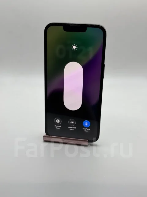 Apple iPhone 14. �/�, 128 ��, ������, 3G, 4G LTE, 5G, ����������, NFC, ������� �������, ������������ ������� ����