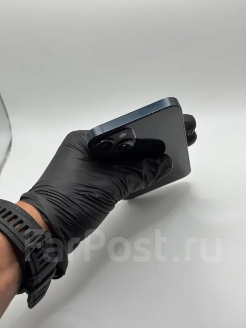 Apple iPhone 14. �/�, 128 ��, ������, 3G, 4G LTE, 5G, ����������, NFC, ������� �������, ������������ ������� ����