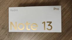 Xiaomi Redmi Note 13 Pro. �����, 512 ��, ������, 3G, 4G LTE, 5G, Dual-SIM, NFC, ������� ������� ����