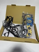 ����������� Honda D15B/ D16A 06110-P2A-020 ��� 06110-P2A-020 ����