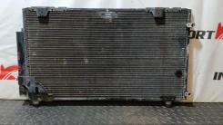 �������� ������������ Honda Stream 2003-2006 80100S7A023 RN1 D17A 80100S7A023 ����