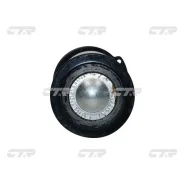 ���������� ������� ���� CTR CEMZ40 CEMZ40 ����