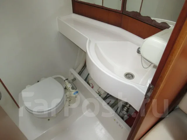 X-Yachts X-35. ����� 10,7��., 2007 ���. ��� ����� �� ������������ ����