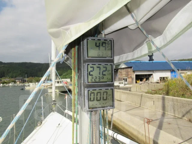X-Yachts X-35. ����� 10,7��., 2007 ���. ��� ����� �� ������������ ����