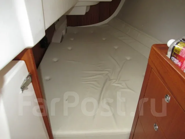X-Yachts X-35. ����� 10,7��., 2007 ���. ��� ����� �� ������������ ����