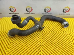 �������� ������� ���������� Mercedes E 2009 A2045013782 W212 3.0 272.952 A2045013782 ����
