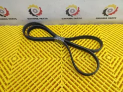 ������ ������������ Volkswagen Passat 2013 6Q0260849E B7 1.4 CAXA 6Q0260849E ����