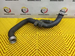 �������� ������� ���������� Mercedes E 2009 A2045013782 W212 272.980 A2045013782 ����