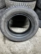 Dunlop SP Winter Ice 03. ������, ����������, 2020 ���, �/�, ����� 30 % ����