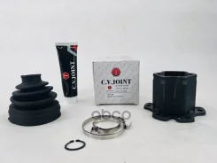 ���� ���������� �����. ��������� ���. vw-709 VW709 ����