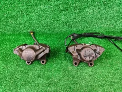 ������� ��������� Mercedes-Benz S-Class 1994 A0014204083 W140 119.970, ������ ������ A0014204083 ����
