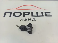 ������ ���������� �������� Porsche Panamera 2010 1K0906207A 970 M4820 1K0906207A ����