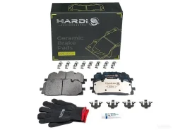 �������� ������� Hardi Z26 by PowerStop VAG 26-1894H 261894H ����