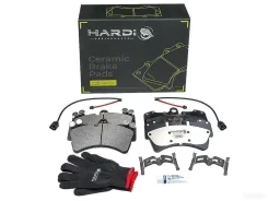 �������� ������� Hardi Z26 by PowerStop VAG 26-977H 26977H ����