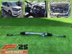 ������� ����� Toyota Voxy 2016 4551028240 ZRR85 3ZR-FAE, �������� 4551028240 ����
