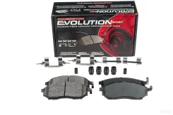 �������� ������������ ������� ��� Infiniti 23-888 23888 ����