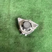 ��������� Toyota Camry 2706036110 V50 2706036110 ����